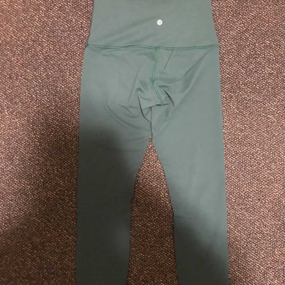 Lululemon